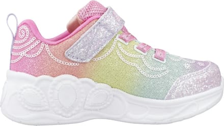 SKECHERS PRINCESS WISHES Veelkleurig 22 EU