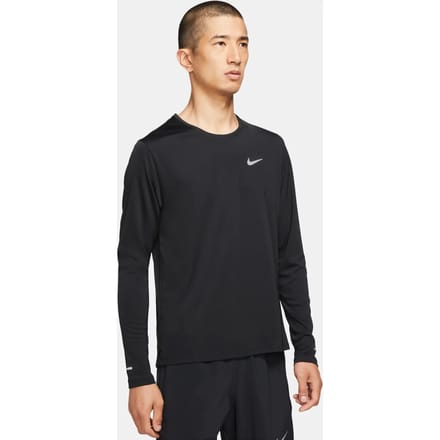 T-shirt Nike Dri-FIT Miler