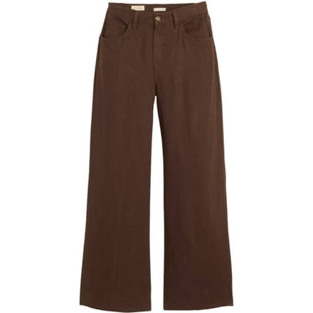 Levi's Jeans 0073b cinch wide