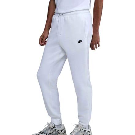 Nike Club Joggingbroek Heren - Maat M