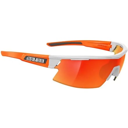 Zonnebril Salice 025 RW