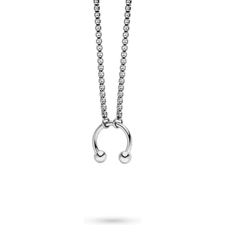 Liebeskind Ketting LJ-1841-N-45