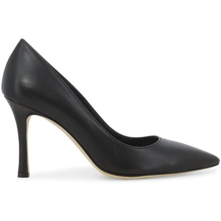 Pumps Melluso D189Q-256973