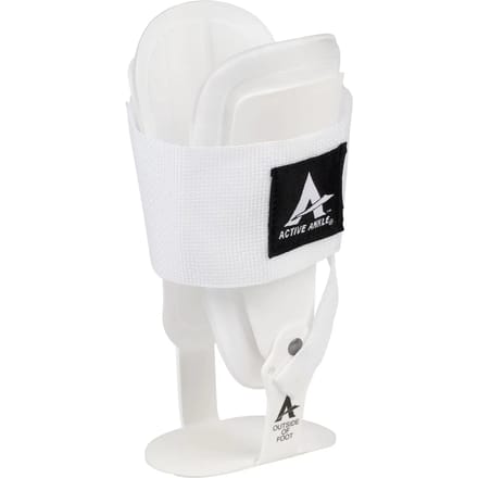 Select Bandage Active Ankle T2 700062