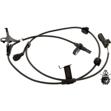 Sensor, wielsnelheid BLUE PRINT ADT37165