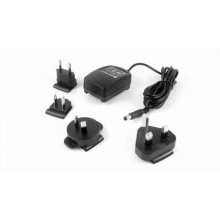 Phihong AA20R-120A Stekkernetvoeding, vaste spanning 12 V/DC 1.67 A 20 W