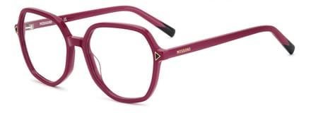 Brillen met correctie Missoni MIS 0240 MU1