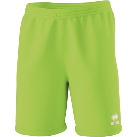 Korte Broek Errea Edo Panta Ad - Sportswear - Volwassen