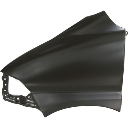 Spatbord, vóór BLIC 6504-04-8194311P, links