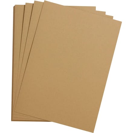 Reams voor 250 vellen Clairefontaine Etival Color