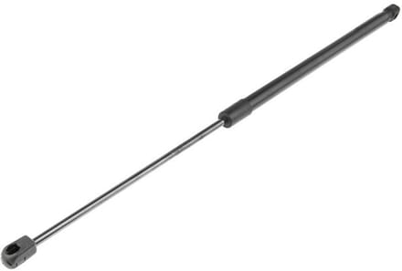 Gasveer achterklep OEM 13485204