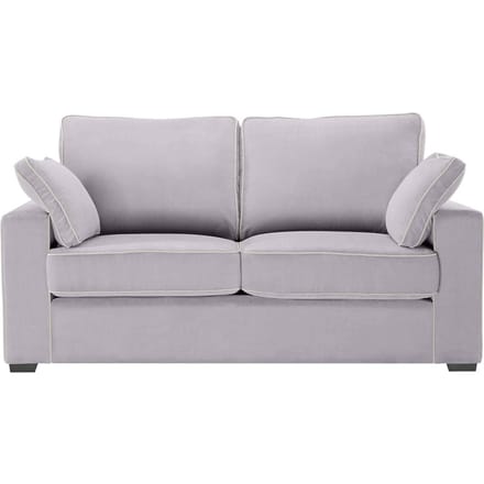 2-zitsbank Serena | NADUVI Collection
