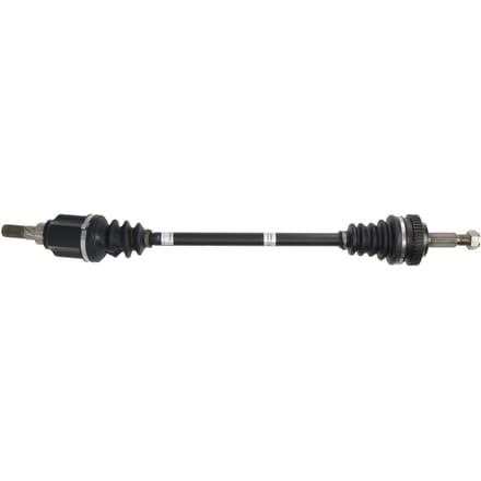 Aandrijfas POINT GEAR PNG72320