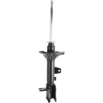 Schokdemper KYB Excel-G 333208 links