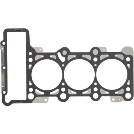 Pakking, cilinderkop ELRING 725.160