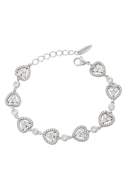 Gaya Bracelet