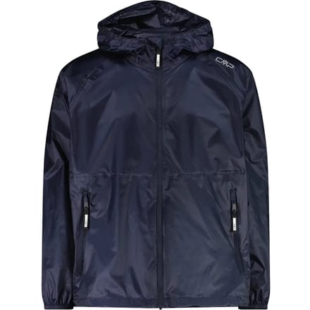 Waterdicht kinderjack CMP