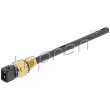 Topran Motoroliepeilsensor HANS PRIES 702 709