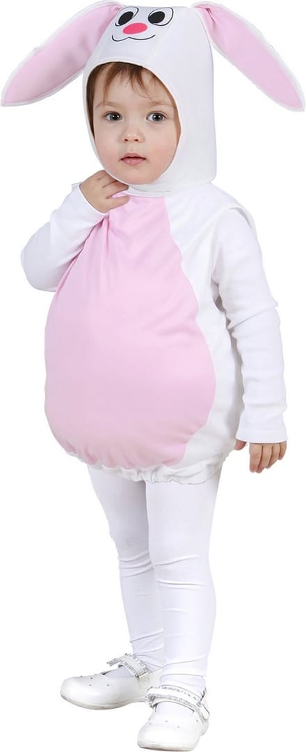 Hazenpak Zoef kinderen