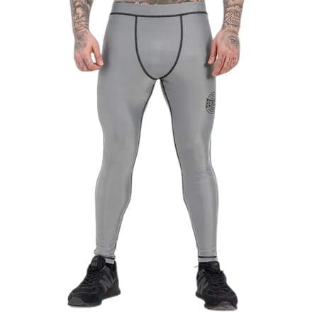Legging Benlee Manorburn