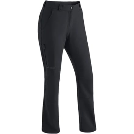 Damesbroek Maier Sports Helga