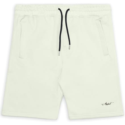 Aspact Ekon Short Green Größe: S | Jogginghosen Outlet | Unisex | Grün