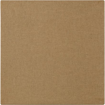 Gecoat schilderdoek Clairefontaine