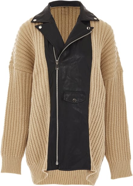 NAEMI Vest