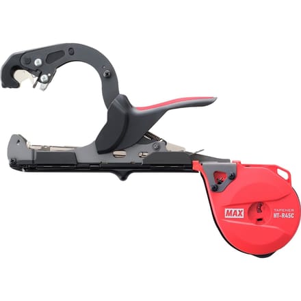 Max planten bindtang ht-r45c