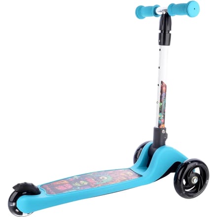 Kinderstep Tempish Scooper II