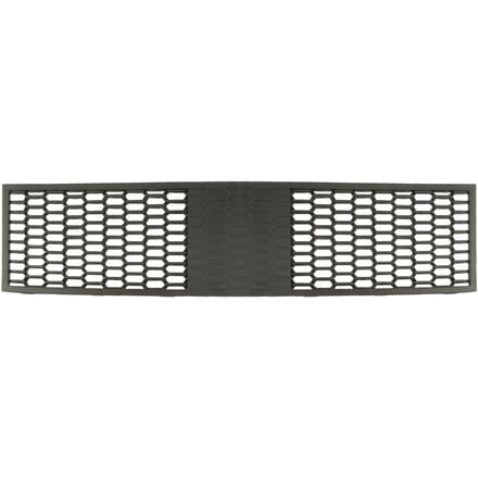 Bumper - ventilatierooster BLIC 6502-07-0067910MP