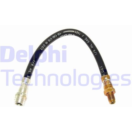 Remleiding DELPHI LH6064