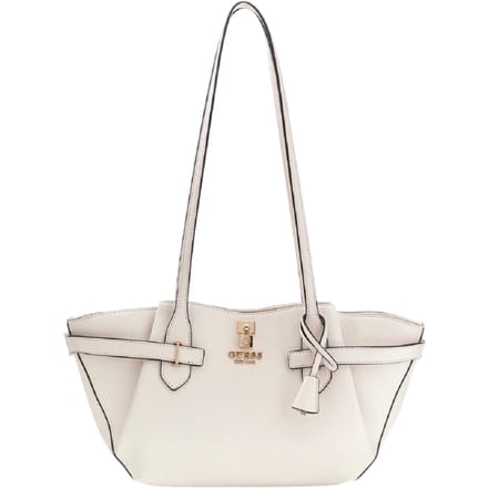 Handtas Guess YESBA GRLFRND SHOULDER SATCHEL HWBG78 33080