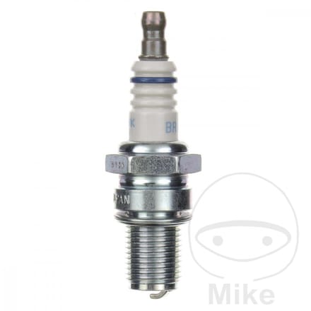 Ngk Bougie Br9Ecm 3252
