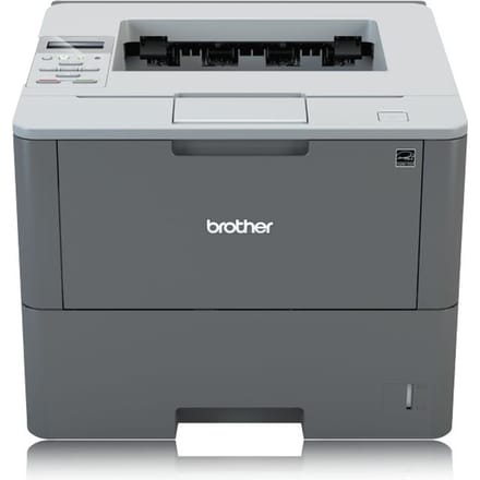 Brother HL-L6250DN Laserprinter