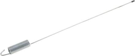Pedal Return Spring - Veer Set - Auto Reparatie - Directe Vervanging - 45.72 cm - null