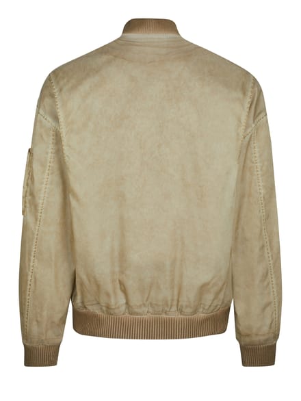 Dsquared2-jas