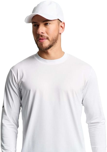 Slam Tech Pet - Sportswear - Volwassen