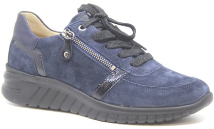 Hartjes WAVE SHOE - Wijdte G½