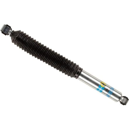 Schokdemper BILSTEIN - B8 5100 BILSTEIN 33-225807