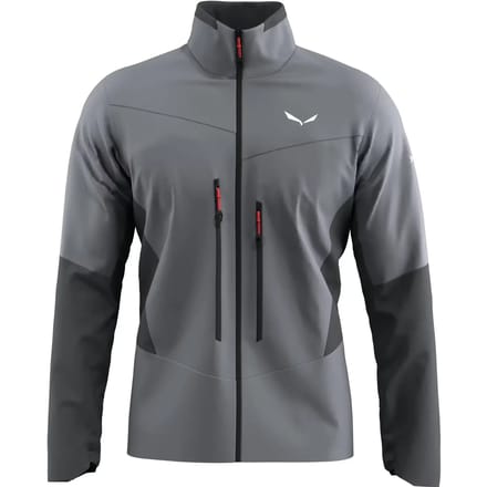 Wandeljas Salewa Ortles DST/SW