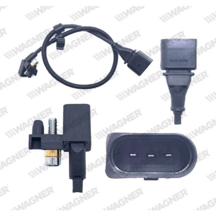 Krukassensor WAGNER CRS00170