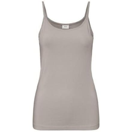 Top JDY Singlet