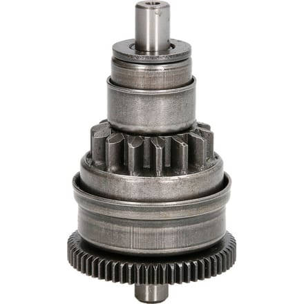 Bendis INPARTS IP000336