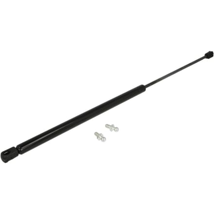 Gasveer kofferbak/laadruimte KROSNO 21336