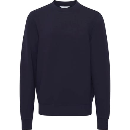 Sweatshirt Casual Friday Sebastian