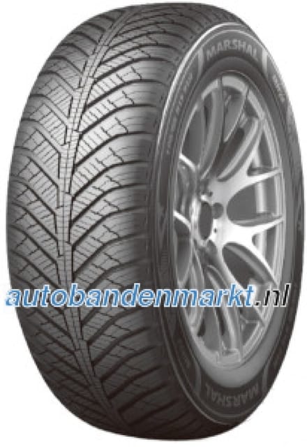 Marshal MH22 ( 155/80 R13 79T )