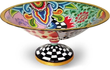 Toms Drag Schaal (L)