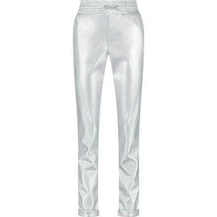 Nukus  Pantalons Zilver Paris