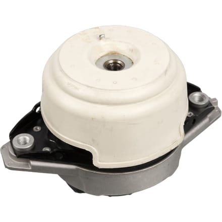 Motorsteun FEBI BILSTEIN 105740 links